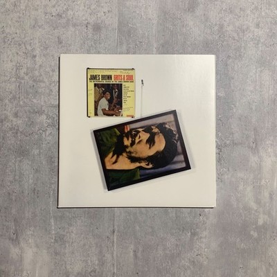 Larry Clark Photo Collection Larry Clark Photo Collection Set CO
