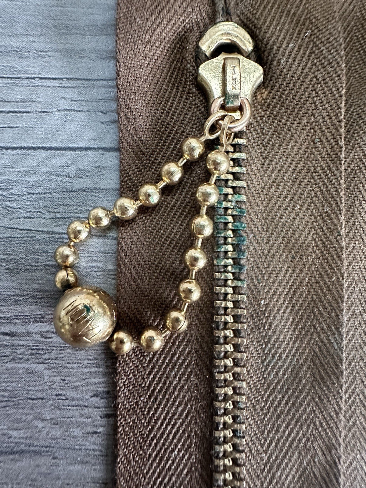 Picture 2 of 11
