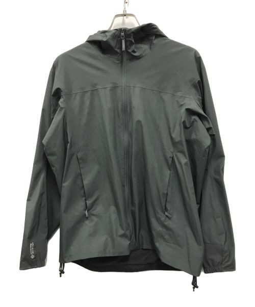 Jacket Men's size M Gamma Lt Hoody 23