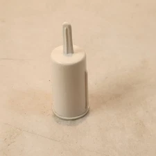 Cuisinart Mini Prep Food Processor DLC-1-TX Stem Only Replacement Part