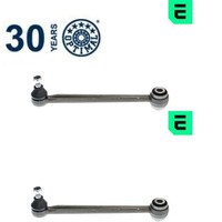 2X Stange/Strebe FüR Stabilisator Optimal G7-006 2 PendelstüTzen Stabi