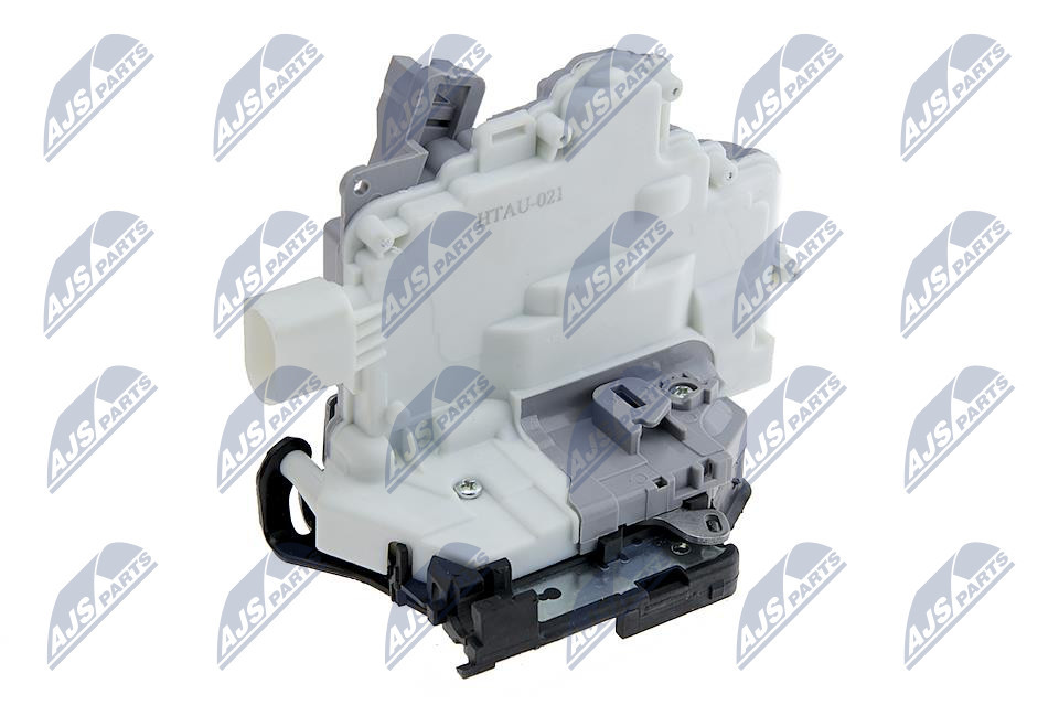 N.T.Y. EZC-AU-021.NTY Door Lock for AUDI,PORSCHE