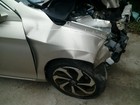 Bild 9 von 12