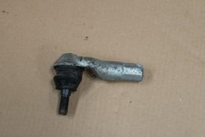 Rotule de direction Volkswagen GOLF