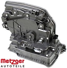 Metzger 2314129 T�rschloss f�r BMW f�r Mini