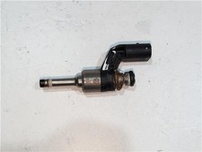 Injecteur Volkswagen SCIROCCO