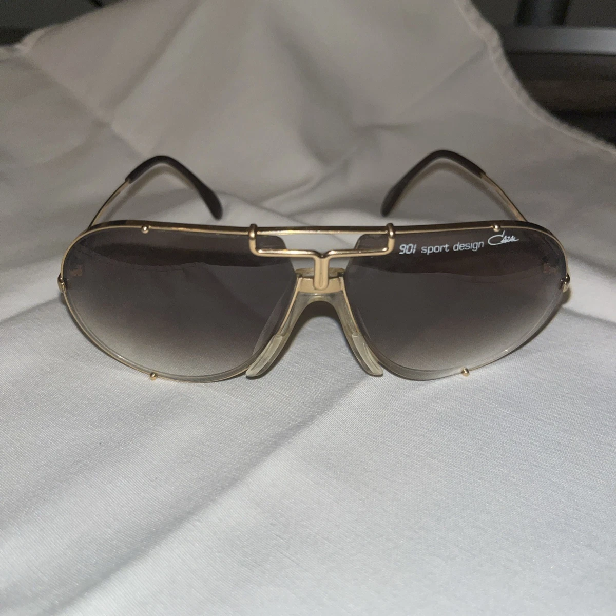 cazal sunglasses 901 products for sale | eBay