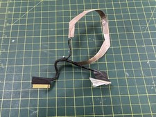 Genuine Lenovo IdeaPad Flex 5 14ALC05 14" LCD Video Cable