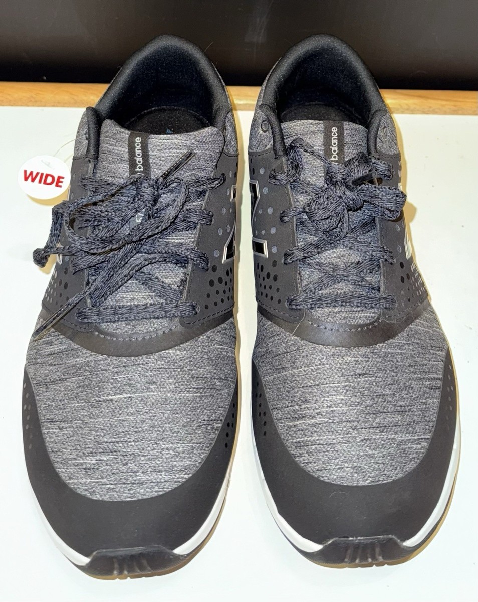 Size 9 - New Balance 577 Wide Black W for sale online | eBay