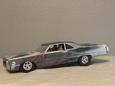 1970 Chrysler 300