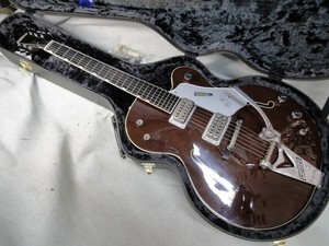 Gretsch 6119 | eBay