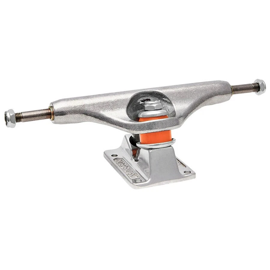 Independent Trucks Skateboard Trucks for sale - eBay