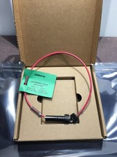 LITTELFUSE 150145 UNIVERSAL FUSE RETAINER, NEW SURPLUS 20 AVAILABLE