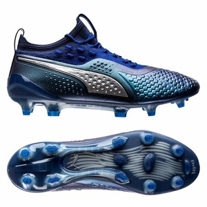 puma one 1 synthetic