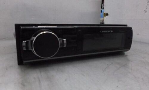 Pioneer Carrozzeria DEH-970 1DIN CD Bluetooth Car Audio JDM Pioneer Carrozzeria DEH-970 1DIN CD Bluetooth Car Audio JDM