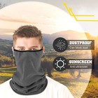 Bild 75 von 76