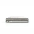 Cisco N9K-C9336PQ Switch II price incl VAT 3 yr warranty* B2B