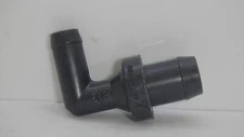 Mitsubishi Proudly Made in Japan by MITSUBISHI GENUINE VALVE PCV MD198630