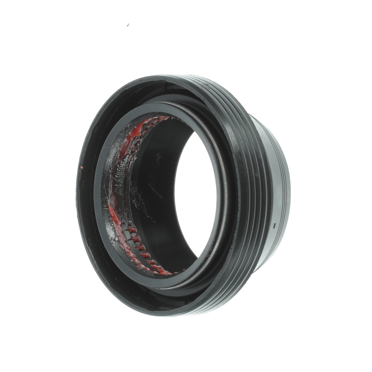 OEM NEW 95-17 Ford Expedition Rear Transfer Case Output Shaft Seal