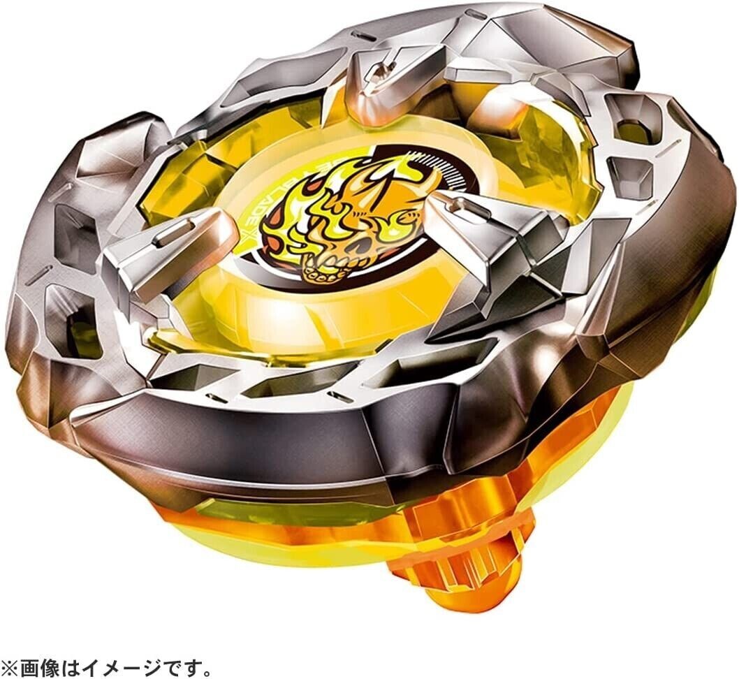 トリプレイト tripleight XEBEC リミテッドエディション Products – Tagged 