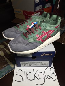 asics christmas asics christmas