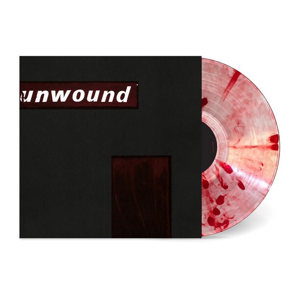 (gamon　unwound) 61D07tIwg+L._UF1000,1000_QL80_.jpg
