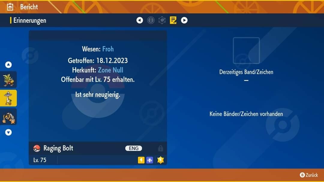 Bild 4 von 4