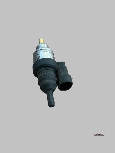 ALEX LPG CNG LPG-Injektor ALX-BARRACUDA-1 67R016407 110R006408