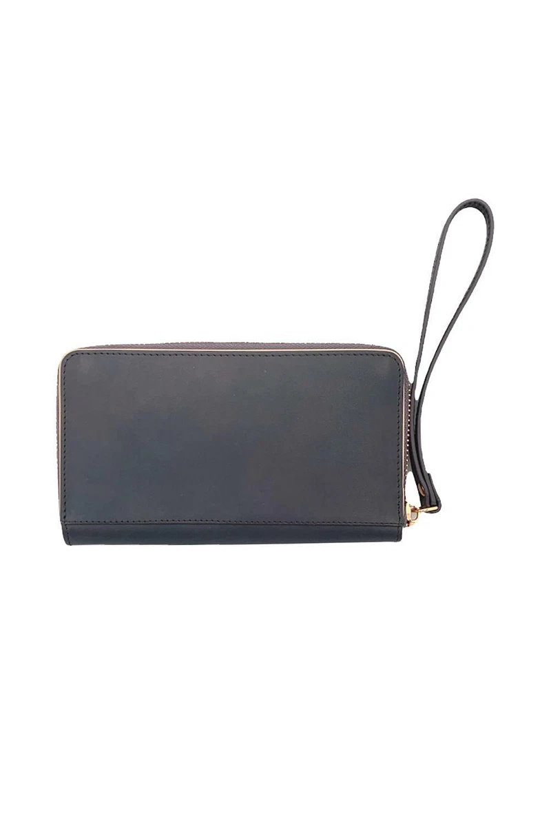 Radley wristlet outlet