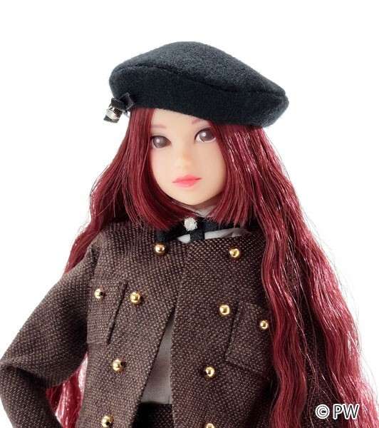 新品未使用　CCS 20AW momoko　petworks momoko CCS 20AW momoko PS | PW-momoko | PetWORKs