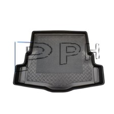 Kofferraumwanne passend für Alfa Romeo 159 Limousine von 2005-2011