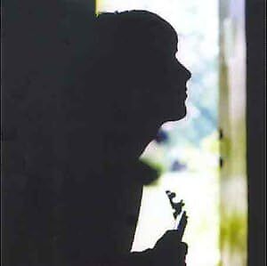Paul Weller / Wild Wood デラックス盤 81pfQ3KsyEL._UF1000,1000_QL80_.jpg