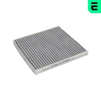Optimal Innenraumfilter FüR Toyota Yaris SCP1_ NLP1_ NCP1_ 1.0 1.5 _P1_ 1.3