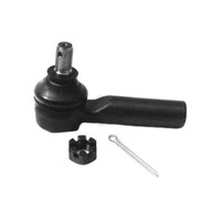 Spurstangenkopf Spurstange Vorne Links Rechts FüR Nissan Almera Tino V10 N16