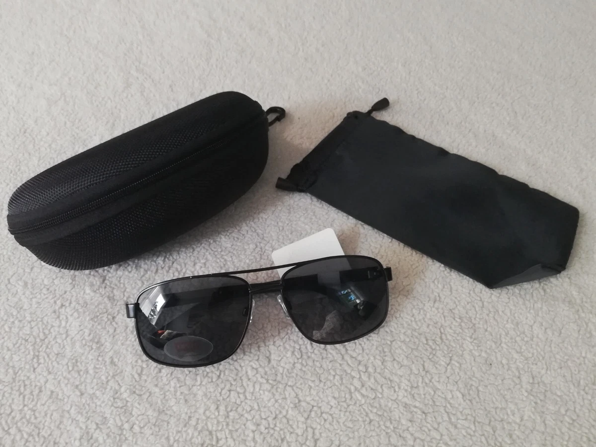 Levis Sunglasses LV5051S-807-53 New with tags Kits.com -- Levis LV 5051/S main image 2