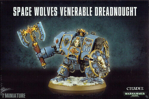 Contenu du magazine Warhammer Conquest par numéro (numéros 1 à 80 Contenu du magazine Warhammer Conquest par numéro (numéros 1 à 80