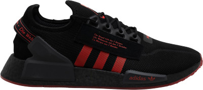 adidas gazelle silver green womens Adidas Men NMD R1.V2 Star Wars Shoe