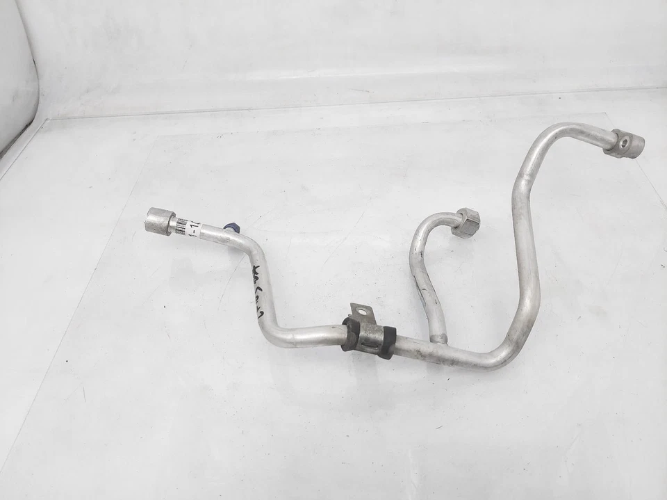 Tubo de succión Honda Pilot AC 2009-2015 80321-Stx-A02 Foto 2 de 4