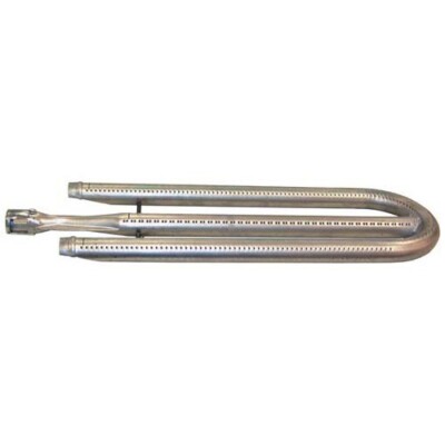 BURNER 24 X 7-1/4  -- SOUTHBEND -- 1172185 - free shipping