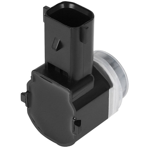 Bumper Parking Sensor For Lincoln MKS/MKZ 2010-2014 8A5Z-15K859LA 8A5Z15K859LA - Picture 2 of 10