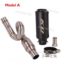 Exhaust Systems for Kawasaki Z800 for sale | eBay Exhaust Systems for Kawasaki Z800 for sale | eBay