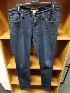 Forever 21 Denim jeans size 28 skinny 
