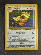 pokemon halloween cards target Trick-Or-Treat! (Pokmon)