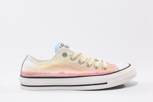 converse all star ctas ox