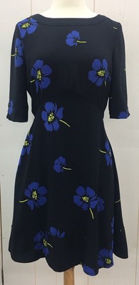 hobbs jessie dress