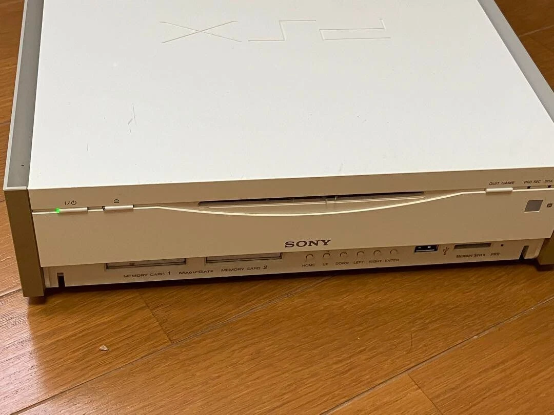 Preços baixos em Console PSX | eBay