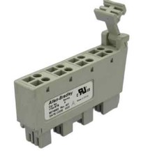Allen Bradley 1734-RTB Terminal Block