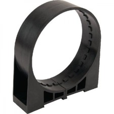 P777151 Donaldson  Mounting Band, Plastic (Fi...