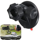 <!--F#f_0-->Car Suction Cup Holder Windshield Mounted GPS Base Rack Dash Cam 112 412 Parts<!--F/-->