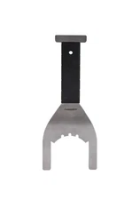 Husky Universal Sink Drain Wrench, 1004 870 654, Free Shipping!